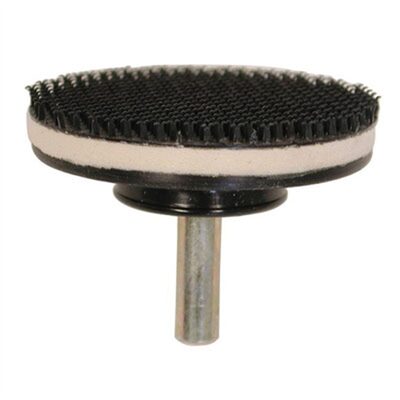 Shark Industries 2" Velcro Holder 50pk