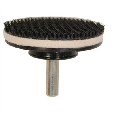 Shark Industries 3" Velcro Holder 50pk