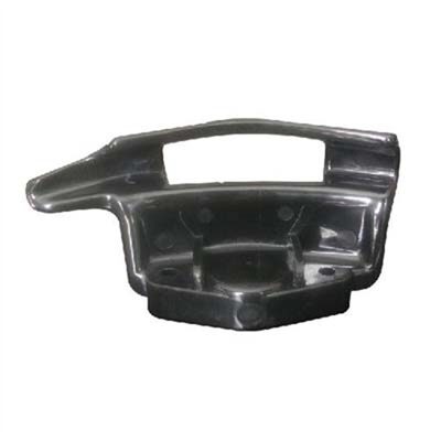 Shark Industries Accu-Turn SM102529  Head/6 Pk