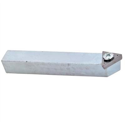 Shark Industries FMC LFT TOOL HDL