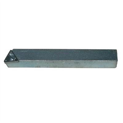 Shark Industries BUSHING CAMBER 1DEGNS 012095