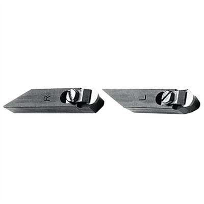 Shark Industries RND BIT HOLDER L AND R XXX