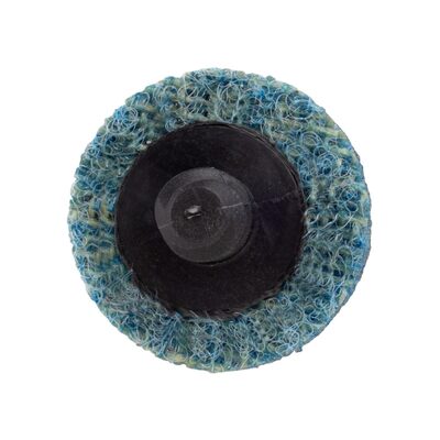 Shark Industries 1.5-inch Fine Surface Prep Discs - 25/Pack