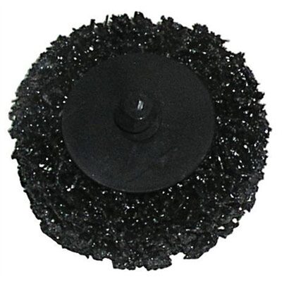 Shark Industries 3" Stripper Pads-5pk