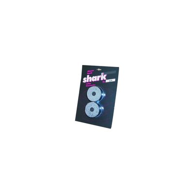 Shark Industries PADS AMMCO