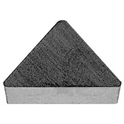 Shark Industries CARBIDE CUTTING BIT