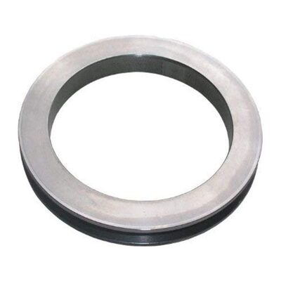 Shark Industries Boot Ring For SB10401 Rubber Boot