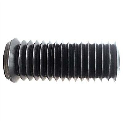 Shark Industries Ammco Style Boot/Plastic