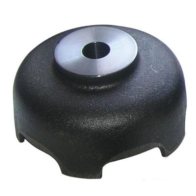 Shark Industries Ltd ALIGNMENT CUP (2)