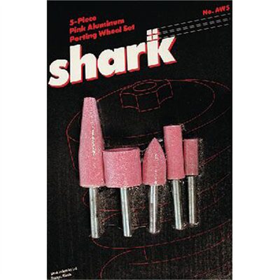 Shark Industries STONE SET NS 080494