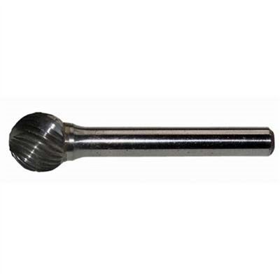 Shark Industries BURR CARB BALL SHANS 012897