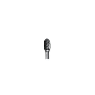 Shark Industries BUR CARB NS 032195