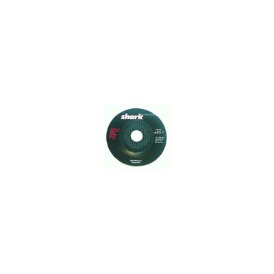 Shark Industries WHE GRI DC 4-1/2X1/8X7/8