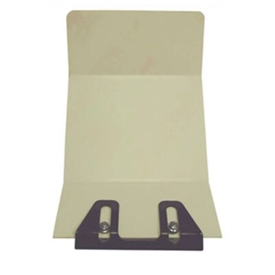 Shark Industries Complete Safety Shield for Twin Cutters