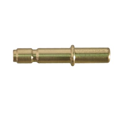 S.U.R.&R. Fuel Injection Canister Line Adapter