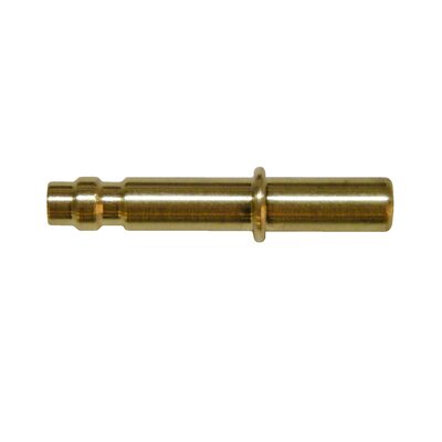 S.U.R.&R. Fuel Injection Canister Line Adapter