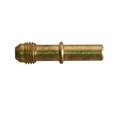 S.U.R.&R. Fuel Injection Canister Line Adapter