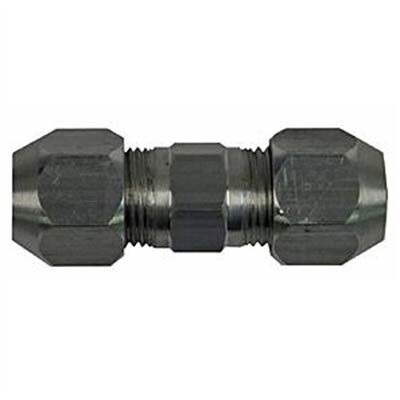 S.U.R.&R. 3/8 Inch A/C Compression Union