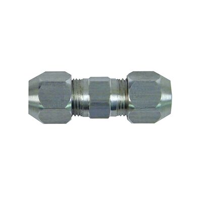 S.U.R.&R. 5/8 Inch A/C Compression Union