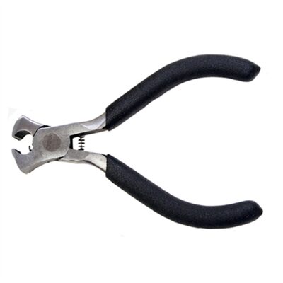 S.U.R.&R. Clamp Pliers