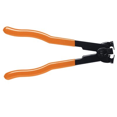 S.U.R.&R. 360 Degree Seal Clamp Pliers