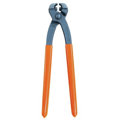 S.U.R.&R. Dual Jaw 360 Degree Seal Clamp Pliers