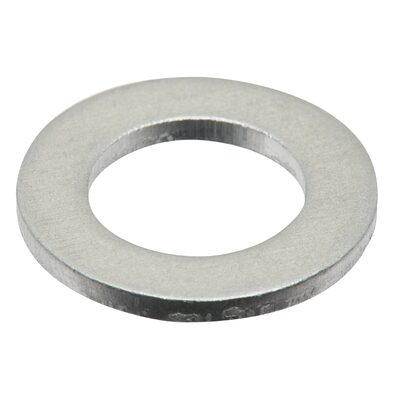 S.U.R.&R. 10PK 14.5MM DRAIN PLUG GASKET