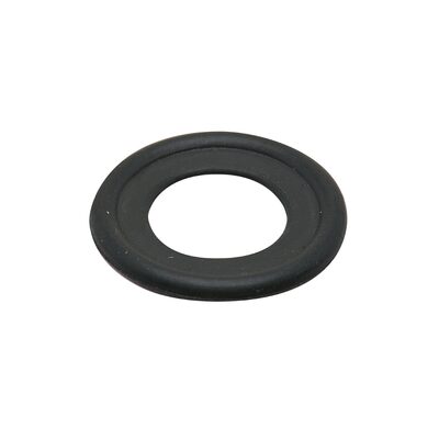 S.U.R.&R. 10PK M12 OIL DRAIN PLUG GASKET