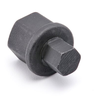 S.U.R.&R. DPR350 BMW Hex Bolt Bit
