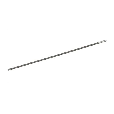 S.U.R.&R. Flexible EGR Drill Bit 9"