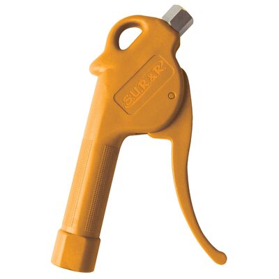 S.U.R.&R. Flex Air Blow Gun