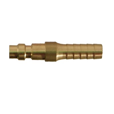 S.U.R.&R. FPT22 Hose Adapter