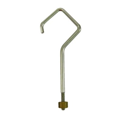 S.U.R.&R. Fuel Presure Tester Hanger Hook