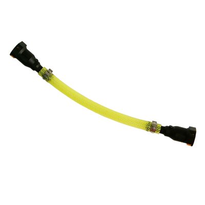 S.U.R.&R. 3'ExtensionHose
