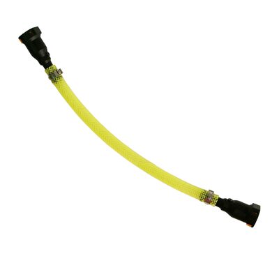 S.U.R.&R. 6' Extension Hose