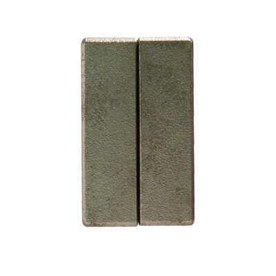 S.U.R.&R. Die 3/16"/4.75mm -45Degree&DIN