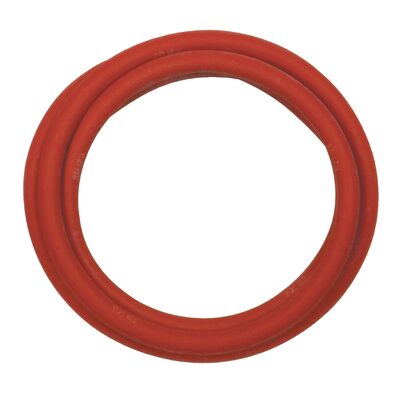 S.U.R.&R. 1/2 Inch Heater Hose 10 foot