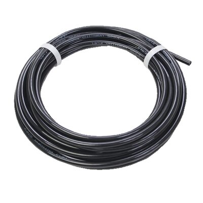 S.U.R.&R. K005 5/16 Inch Nylon Tubing