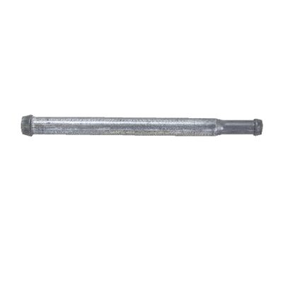 S.U.R.&R. 5/16"-1/4" Nylon to Nylon Rdcr