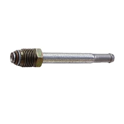 S.U.R.&R. K270 5/16 Inch GM Short Line Adapter