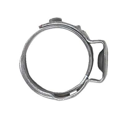 S.U.R.&R. K2982 3/8 Inch 360 Degree Seal Clamp