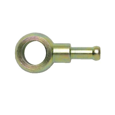 S.U.R.&R. 14mm-5/16 Inch Banjo To Nylon