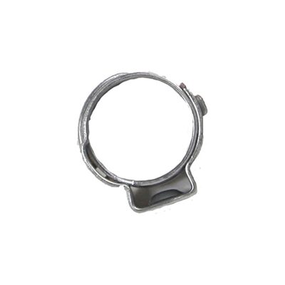 S.U.R.&R. 23/32 Inch Seal Clamp - 10 Piece