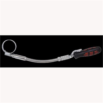 S.U.R.&R. 5/16" Flexible Driver Tool