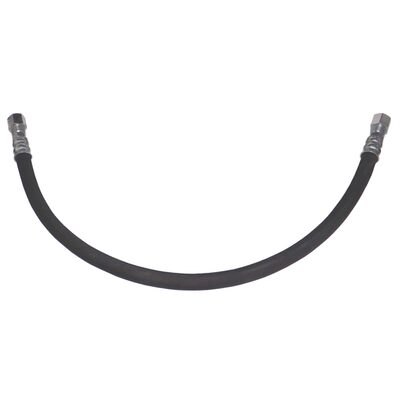 S.U.R.&R. 3/8"X24"PWRSTRNGHOSE