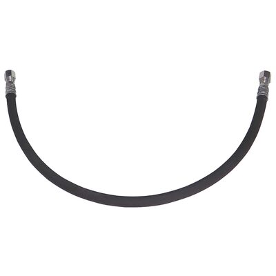 S.U.R.&R. 3/8"X30"PWRSTRNGHOSE