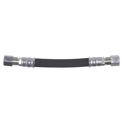 S.U.R.&R. 3/8"X6"PWRSTRNGHOSE