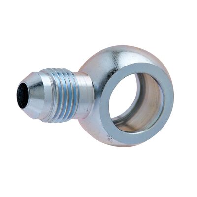 S.U.R.&R. M14 BANJO 1/2" X 20 THREAD