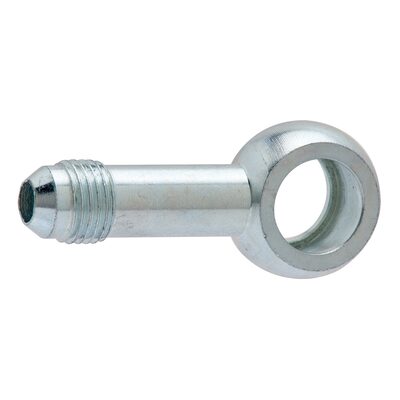 S.U.R.&R. M14 BANJO 1/2" X 20L THREAD