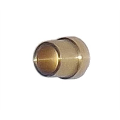 S.U.R.&R. 5/16"CMPRESSNFERRULE